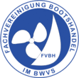 FVBH Logo